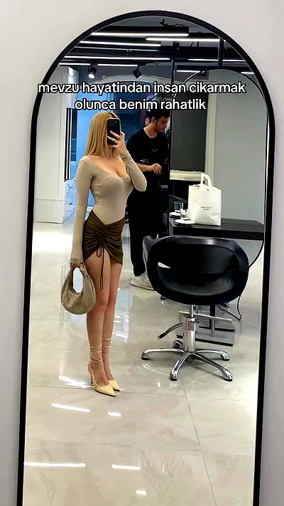 wesidera wesidera archive video