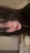lsdxsx Altpins Profile Picture