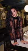 realcamillaara Altpins Profile Picture