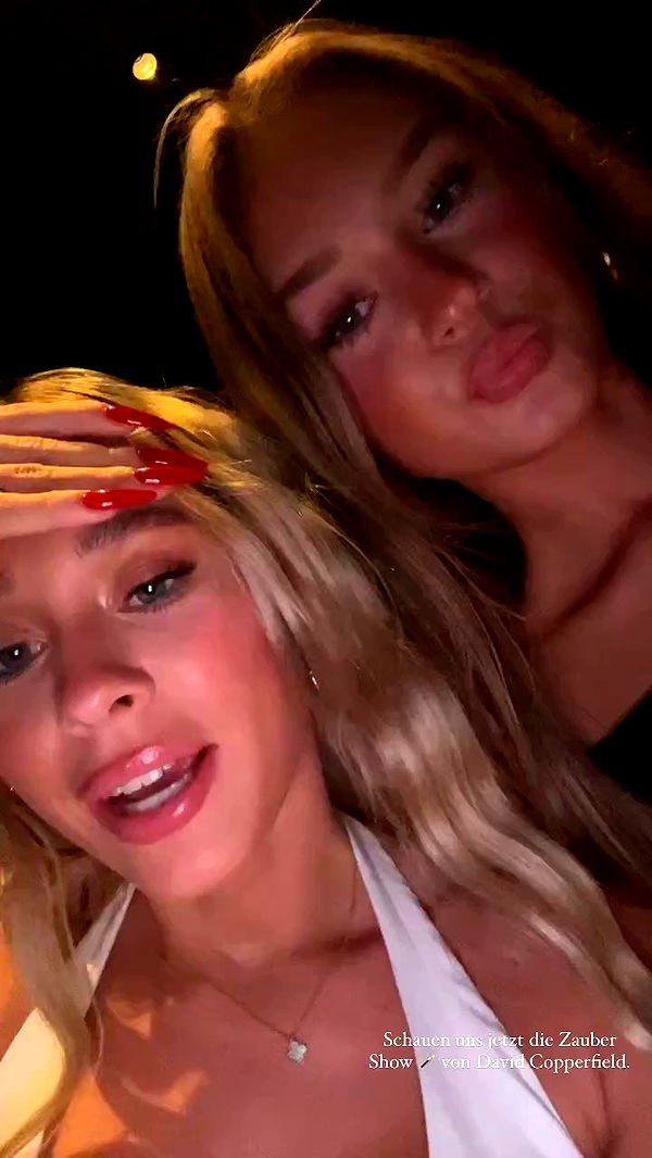 payton.r archive video preview