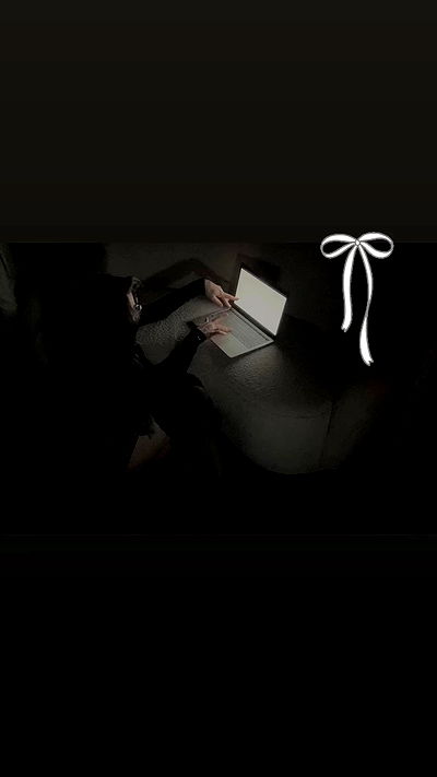 laurinchhhe laurinchhhe archive video