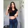 may__benlulu Altpins Profile Picture