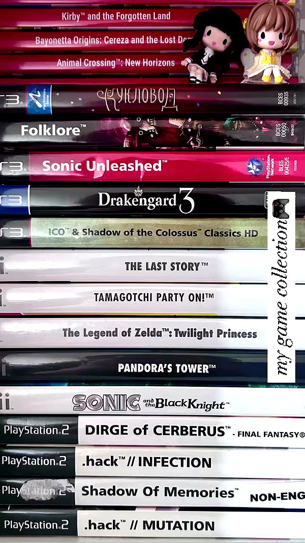 13thtoytown archive video preview
