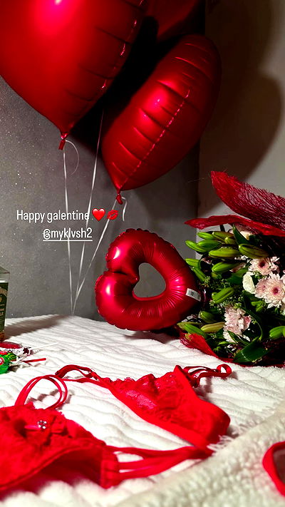 lea._3827 lea._3827 archive video