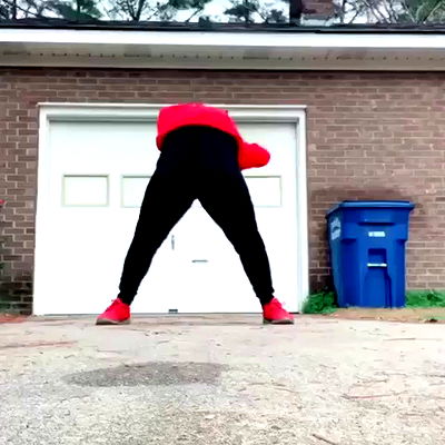 iamcardib iamcardib archive video