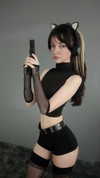 ninayumiof Altpins Profile Picture