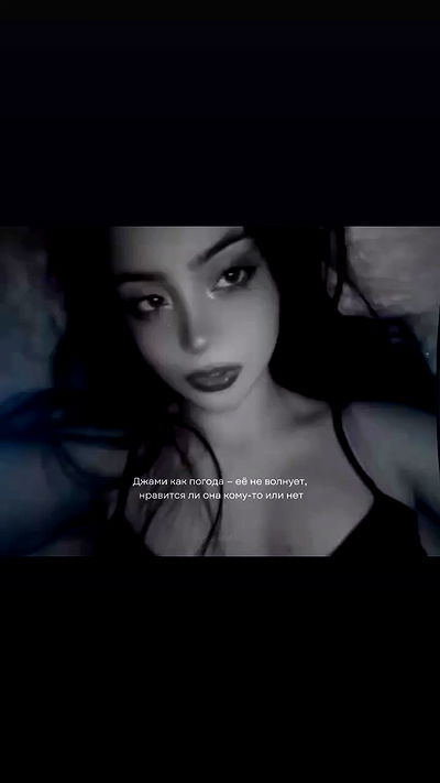 djami.lyalya djami.lyalya archive video