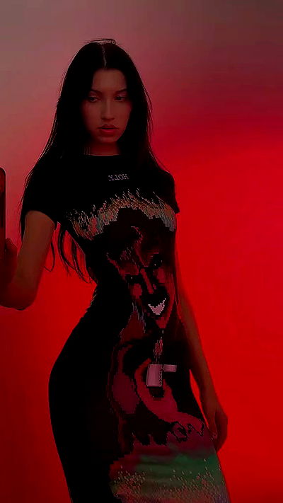 quincymood quincymood archive video