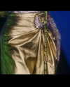 beyonce Altpins Profile Picture