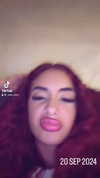 _lil_noa_ Altpins Profile Picture