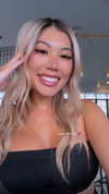 jenny.kaly Altpins Profile Picture