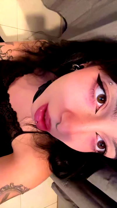 romy_ayalla_lavi romy_ayalla_lavi archive video