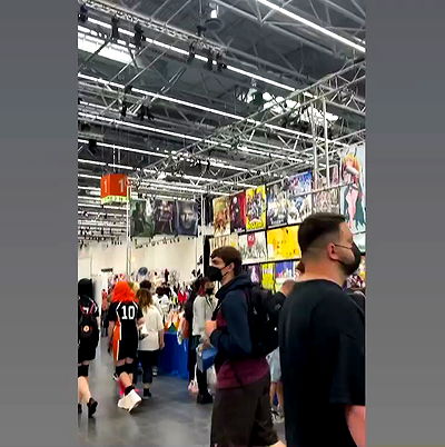 yoo.mon yoo.mon archive video