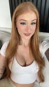 averyxskye Altpins Profile Picture