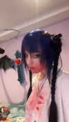 zaperwave Altpins Profile Picture