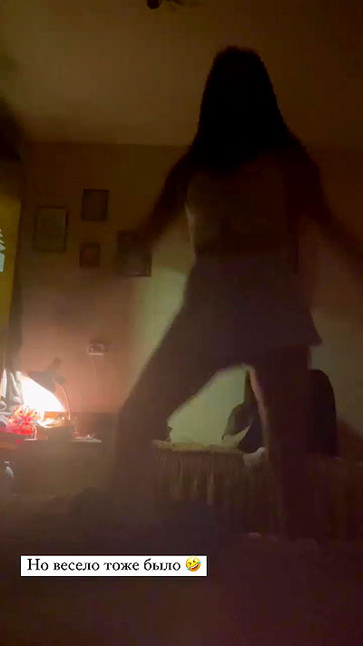 nyityam nyityam archive video