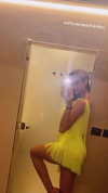 diana_polin Altpins Profile Picture