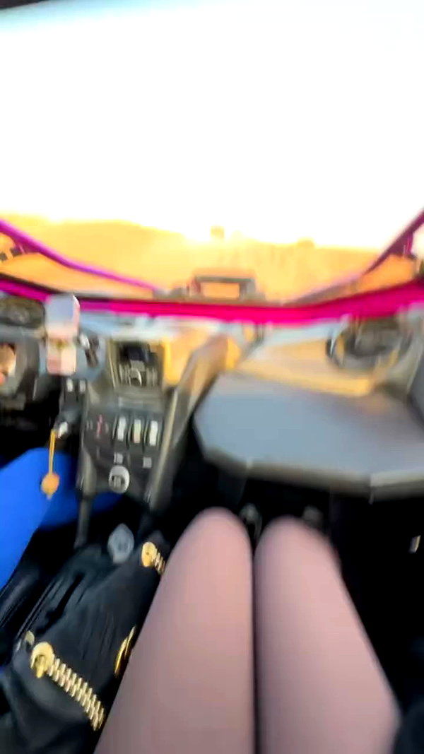 diana_tal_ archive video preview