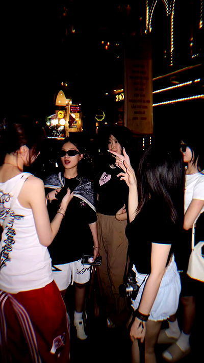 wexii_0612 wexii_0612 archive video