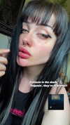 skelutuns Altpins Profile Picture