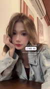 _wiyc.knz Altpins Profile Picture