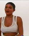 kyliejenner Altpins Profile Picture