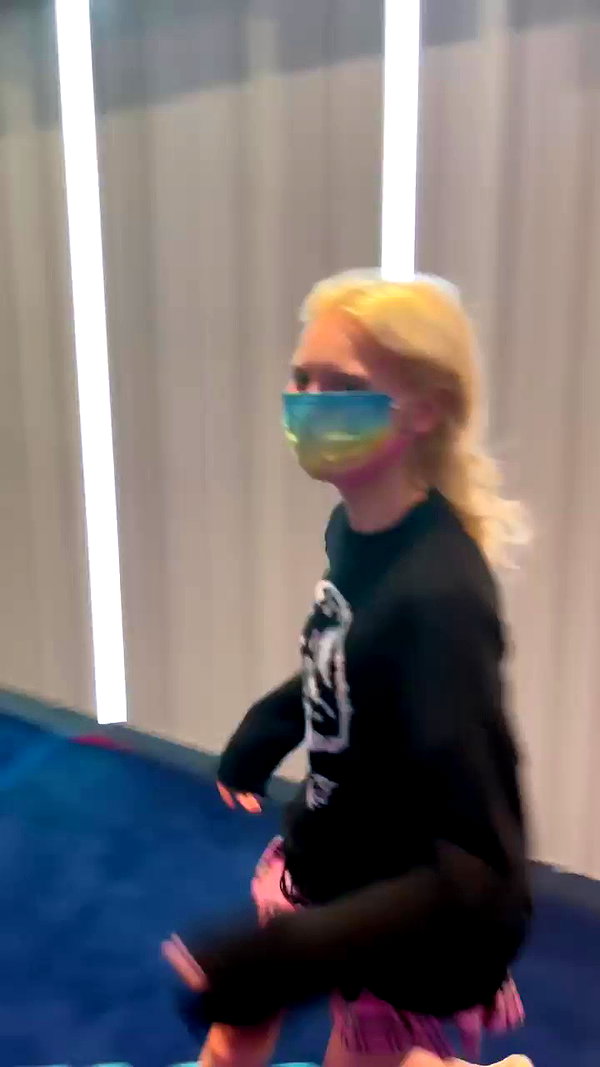 katie_westwood archive video preview
