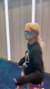 katie_westwood Altpins Profile Picture