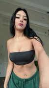 neiima22 Altpins Profile Picture