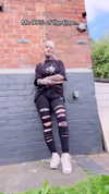 bexicutes Altpins Profile Picture