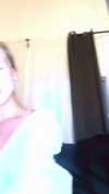 anya_shtril Altpins Profile Picture
