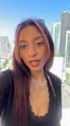 xxandieelle Altpins Profile Picture