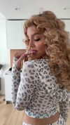 adee.ah Altpins Profile Picture