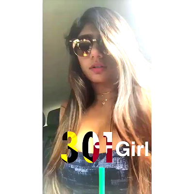 miakhalifa miakhalifa archive video