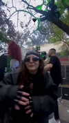 avigailsen Altpins Profile Picture