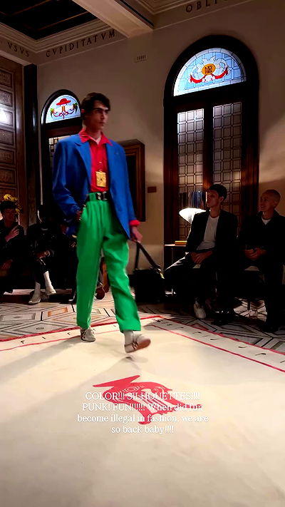 miakhalifa miakhalifa archive video