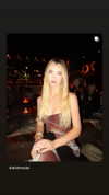 alishenyka Altpins Profile Picture