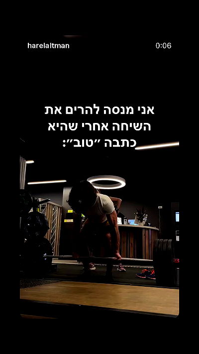 _lil_noa_ _lil_noa_ archive video