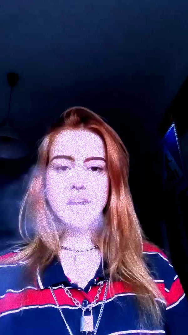 feelbetterinmysweater archive video preview