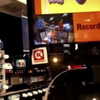 lilmochidoll Altpins Profile Picture