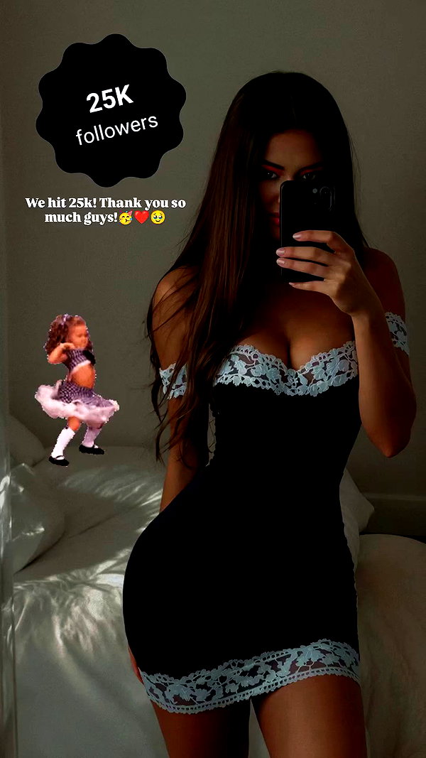 isabellavibesonly archive video preview