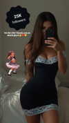 isabellavibesonly Altpins Profile Picture