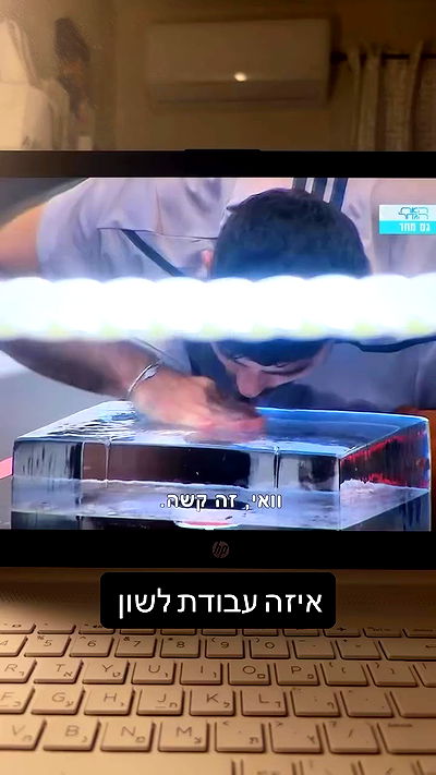 _._dianush._ _._dianush._ archive video