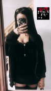 sanguislune Altpins Profile Picture