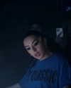 charli_xcx Altpins Profile Picture