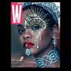 badgalriri Altpins Profile Picture