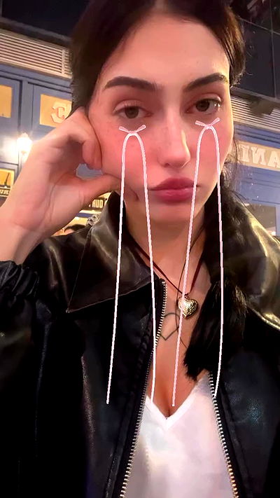 laluzone laluzone archive video