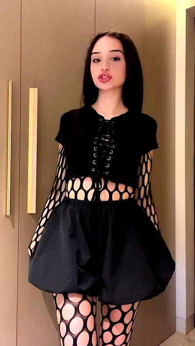 onlykrisssty onlykrisssty archive video