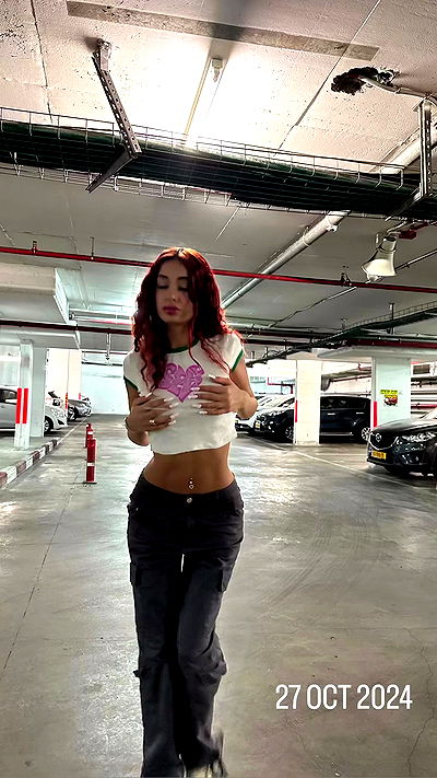 _lil_noa_ _lil_noa_ archive video