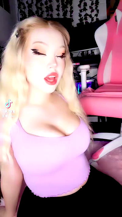 nixxi.cat nixxi.cat archive video